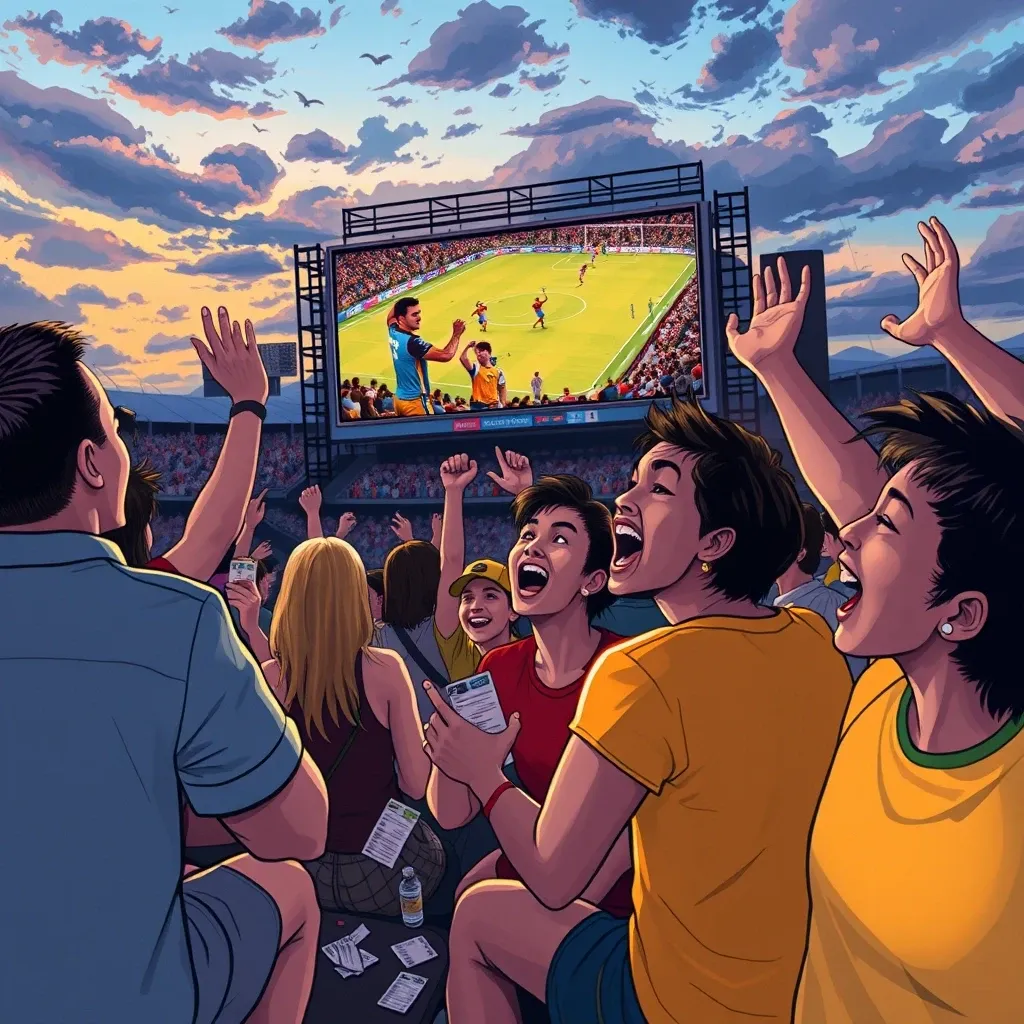 Best Sports Betting Sites Australia 2024: Expert Reviews & Guide