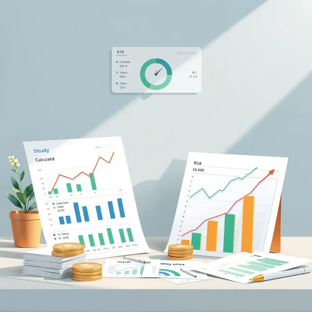 Betting Investment Guide