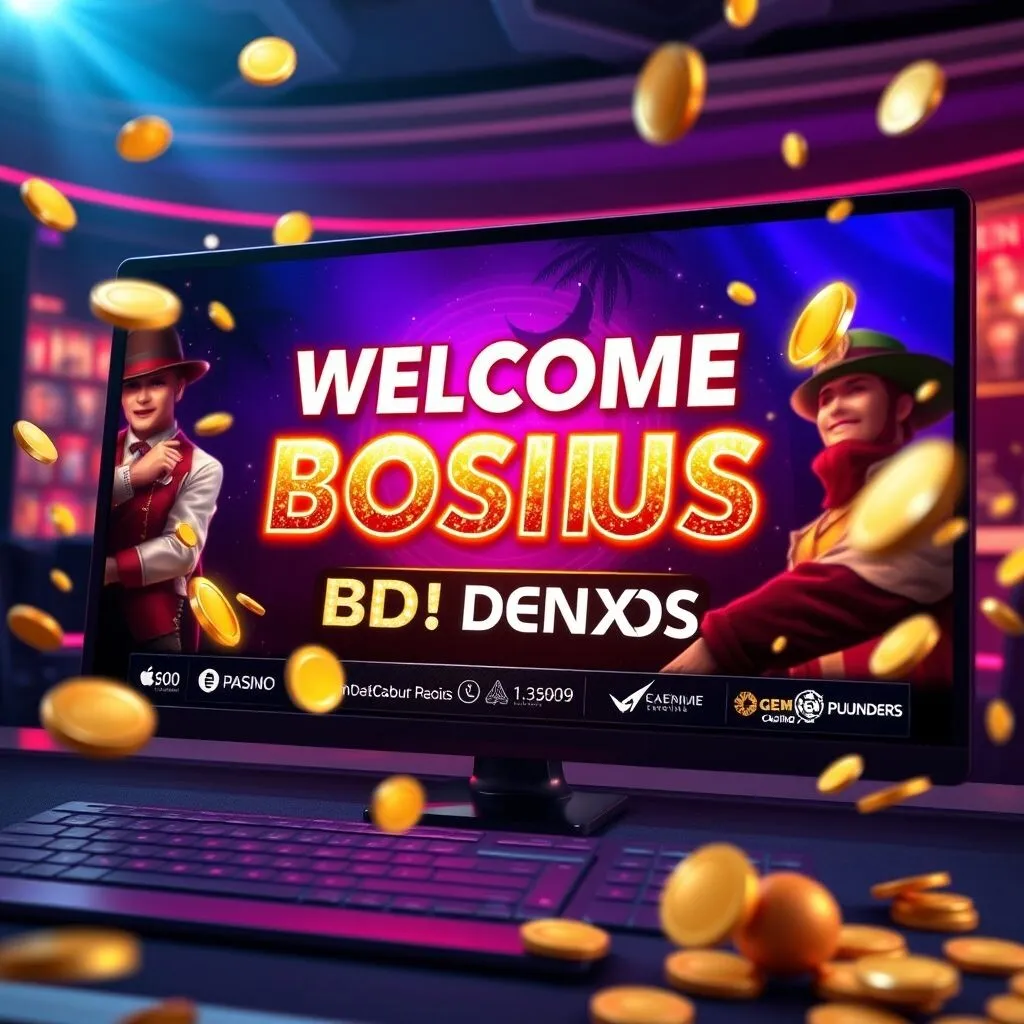 Casino_Bonus_Extravaganza