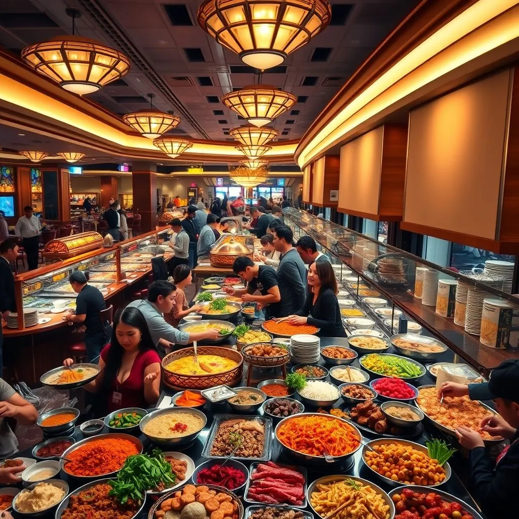 Casino_Buffet_Feast