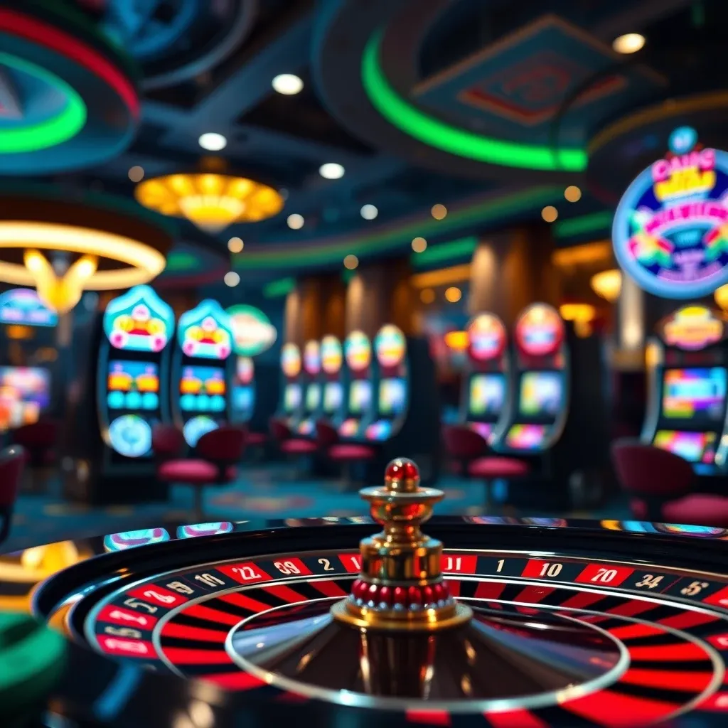 Casino_Night_Vibrance
