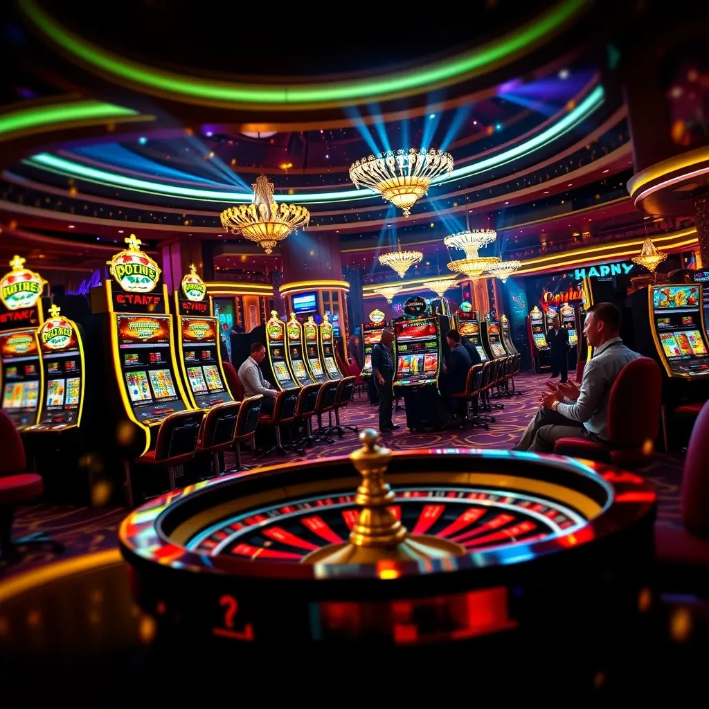 Casino_No_Deposit_Bonus