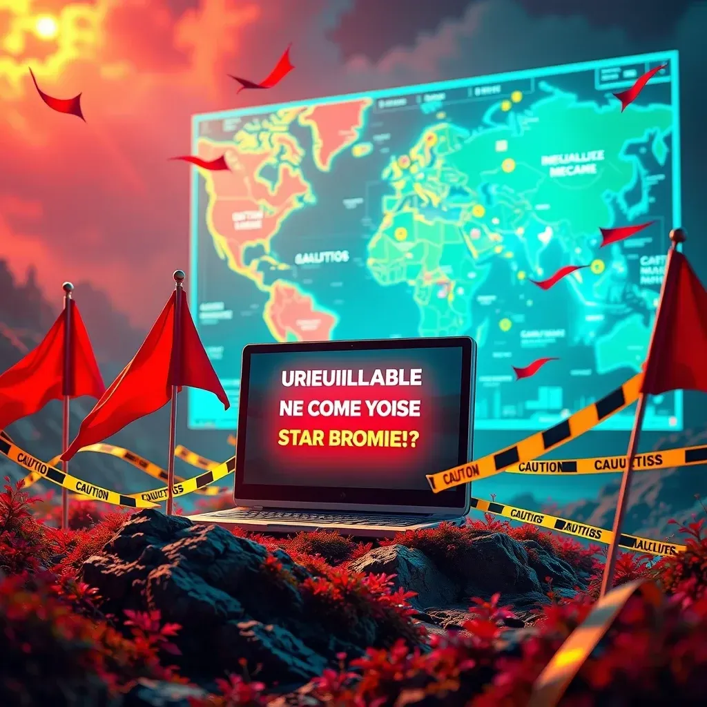 Digital_Caution_Landscape