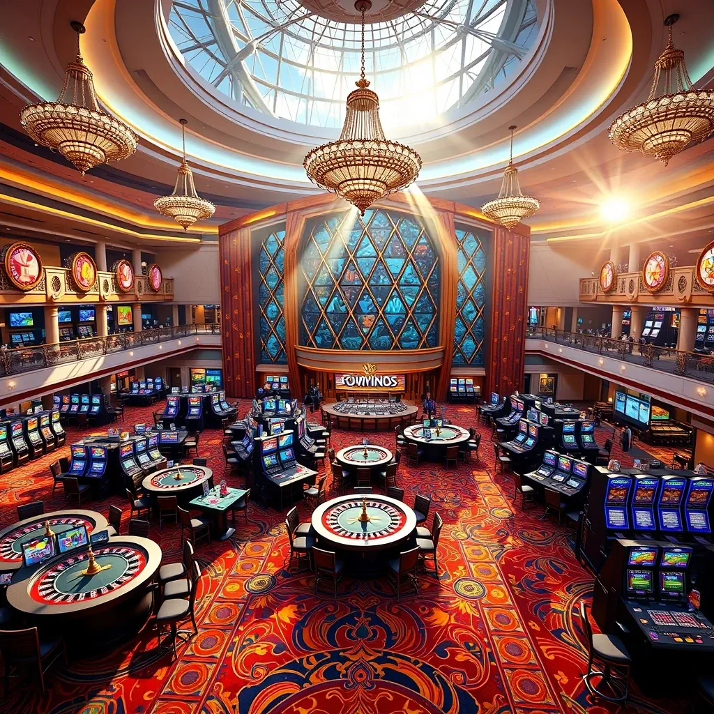 Economic-Casino-Prosperity-Image