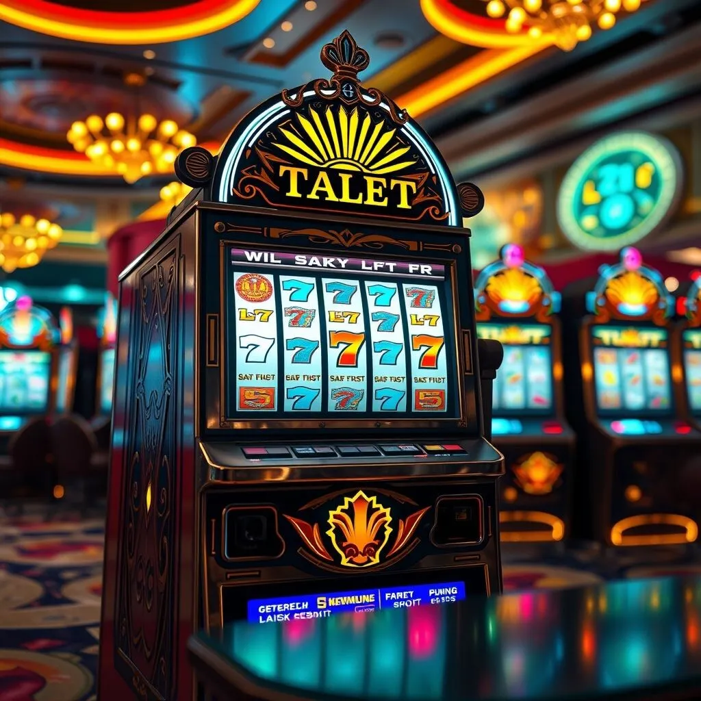 Jackpot_Of_Dreams