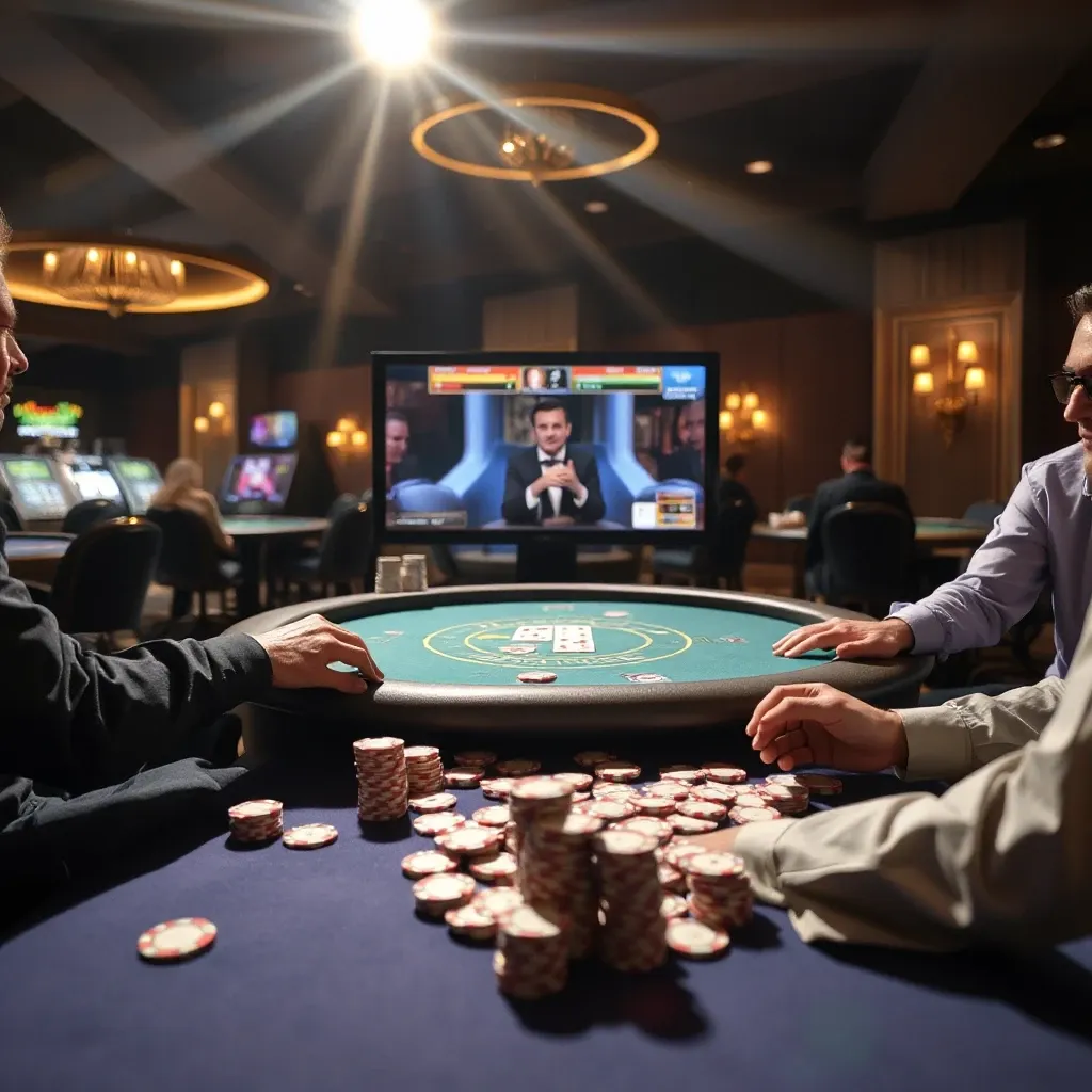 live_poker_adrenaline