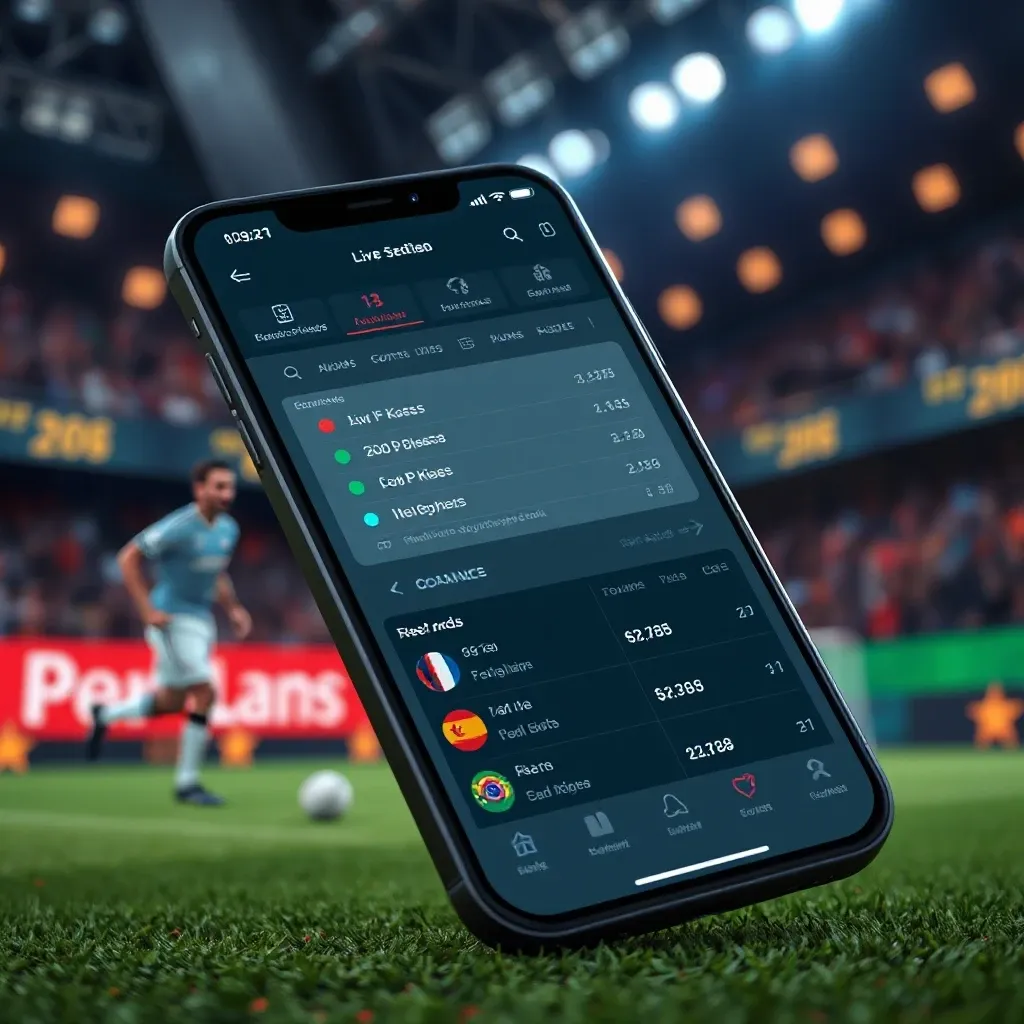 Modern_Betting_Interface