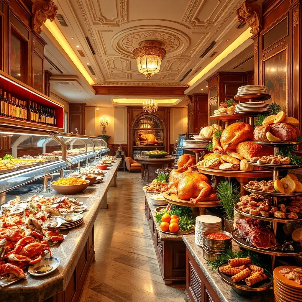Mountain_Feast_Casino_Buffet