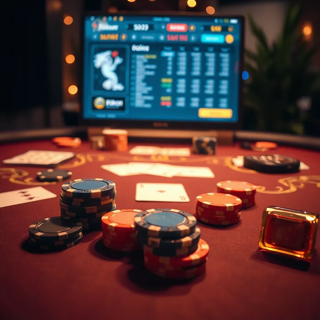 Poker_Night_Digital_Art