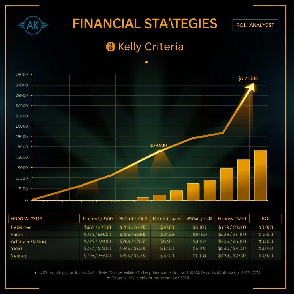 Strategic-Betting-Financial-Growth