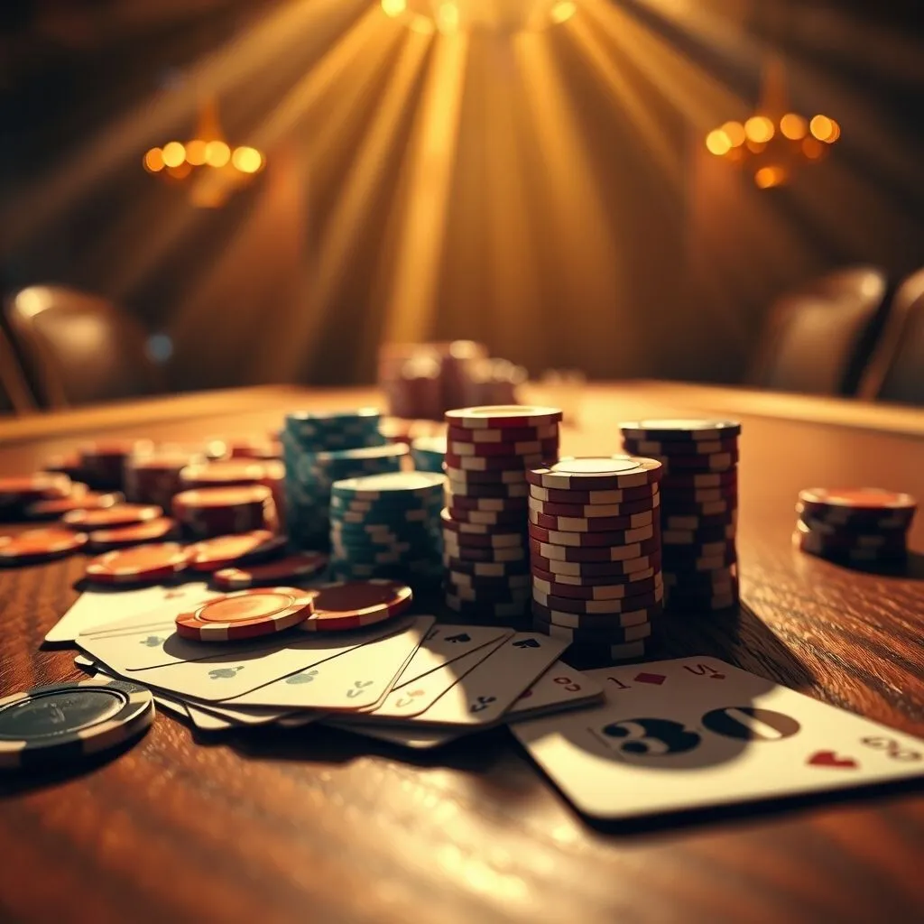 Strategic Bonus Bonanza