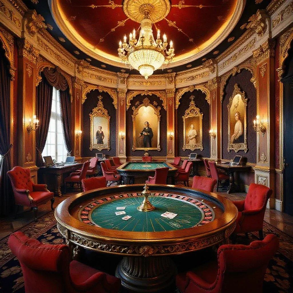 Golden_Crown_Casino_Lux