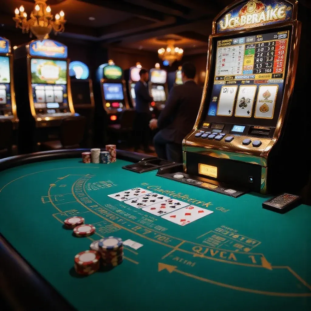 Strategic_Casino_Mastery